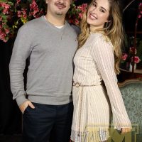 IMG_9081