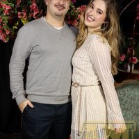 IMG_9082