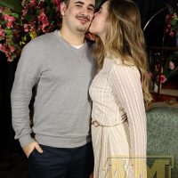 IMG_9085