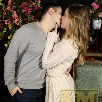 IMG_9086