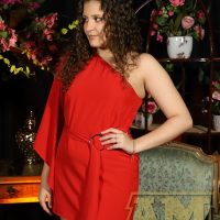 IMG_9090