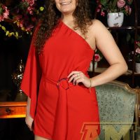 IMG_9093