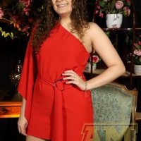 IMG_9095