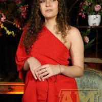 IMG_9100