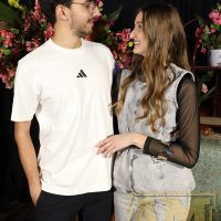 IMG_9113