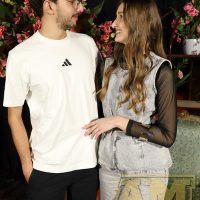 IMG_9114