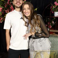 IMG_9116