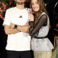 IMG_9117