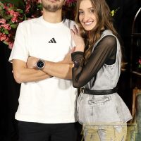 IMG_9118