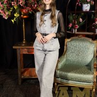 IMG_9122