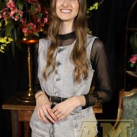 IMG_9125