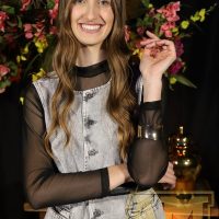 IMG_9135