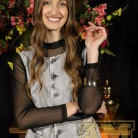 IMG_9136
