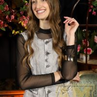 IMG_9138