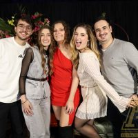 IMG_9144