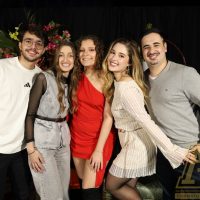 IMG_9145