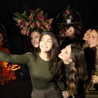 IMG_9157