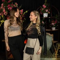 IMG_9165