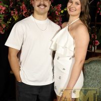 IMG_9178