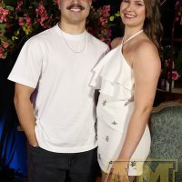 IMG_9179