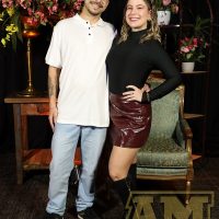 IMG_9206