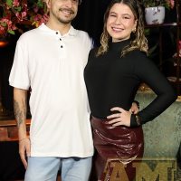 IMG_9210
