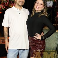 IMG_9211
