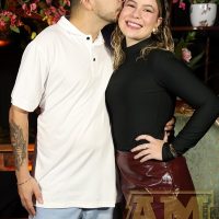 IMG_9212