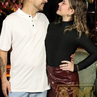 IMG_9214
