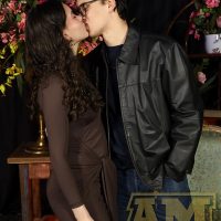 IMG_9225