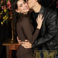 IMG_9229