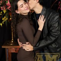 IMG_9230