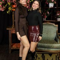 IMG_9235