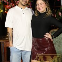 IMG_9247