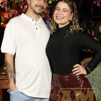 IMG_9248