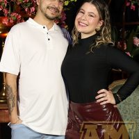IMG_9249