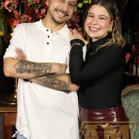 IMG_9254