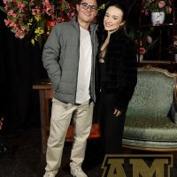 IMG_9267