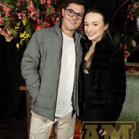 IMG_9268