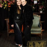 IMG_9278