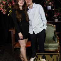 IMG_9319