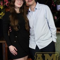 IMG_9321