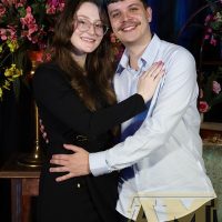 IMG_9325