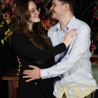 IMG_9326