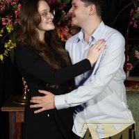 IMG_9327