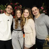 IMG_9372