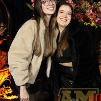 IMG_9377