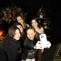 IMG_9394