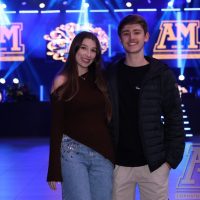 ROG_6898