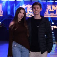 ROG_6900